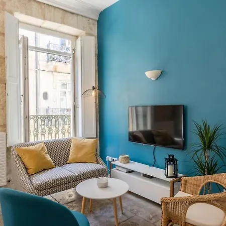 Le Bondi, Beau T3, Clim, Centre * Монпелье