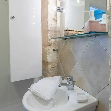Le Bondi, Beau T3, Clim, Centre Апартаменты Монпелье