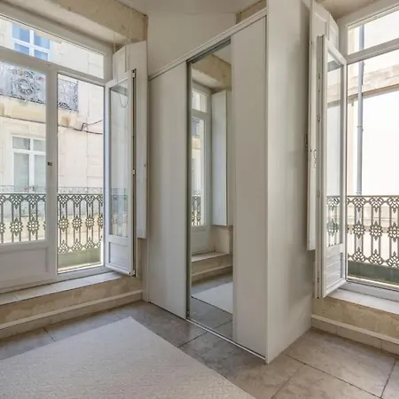 Le Bondi, Beau T3, Clim, Centre Монпелье